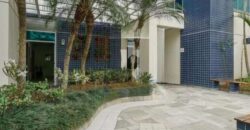 APARTAMENTO NO TATUAPÉ 96m²