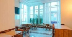 APARTAMENTO NO TATUAPÉ 96m²