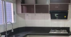 APARTAMENTO NO TATUAPÉ 96m²