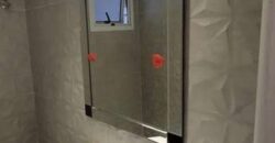 APARTAMENTO NO TATUAPÉ 96m²