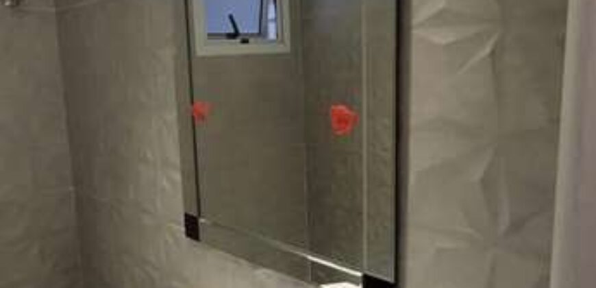 APARTAMENTO NO TATUAPÉ 96m²