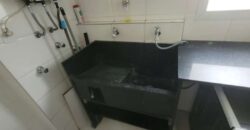 APARTAMENTO NO TATUAPÉ 96m²