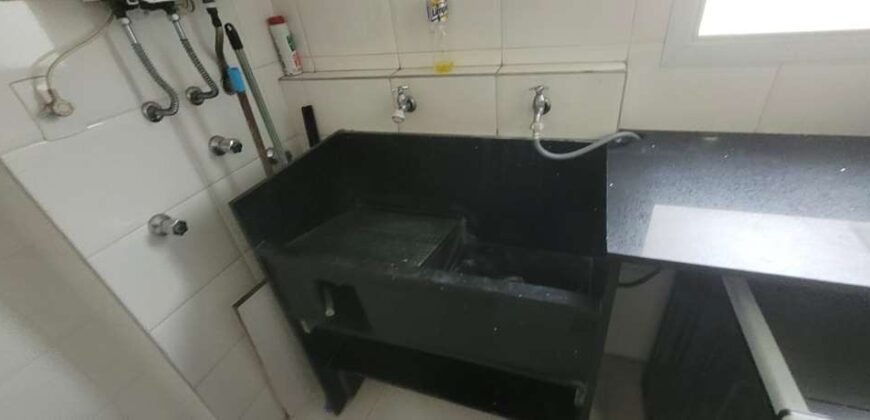 APARTAMENTO NO TATUAPÉ 96m²