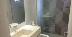 APARTAMENTO NO TATUAPÉ 96m²