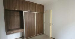 APARTAMENTO NO TATUAPÉ 96m²