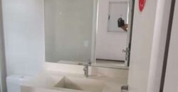 APARTAMENTO NO TATUAPÉ 96m²