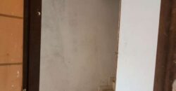 SOBRADO INDEPENDENTE EM GUAIANASES 50m²