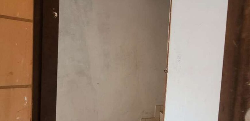 SOBRADO INDEPENDENTE EM GUAIANASES 50m²