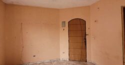 SOBRADO INDEPENDENTE EM GUAIANASES 50m²