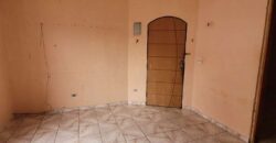 SOBRADO INDEPENDENTE EM GUAIANASES 50m²