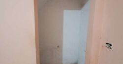 SOBRADO INDEPENDENTE EM GUAIANASES 50m²