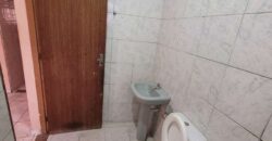 SOBRADO INDEPENDENTE EM GUAIANASES 50m²