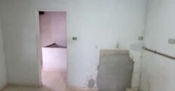 SOBRADO INDEPENDENTE EM GUAIANASES 50m²