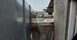 SOBRADO INDEPENDENTE EM GUAIANASES 50m²