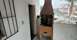 SOBRADO INDEPENDENTE EM GUAIANASES 50m²