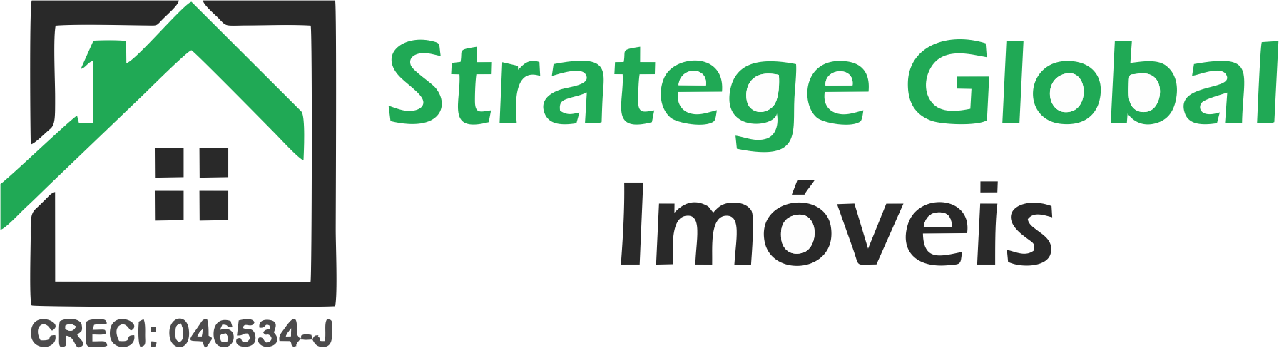 Stratege Global Imóveis