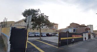 TERRENO GUAIANASES 360m² – 18×20