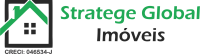 logo_stratege